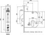 Afbeelding - https-www-ez-catalog-nl-Asset-84cec9dce10b4f35996b7452ff97ef0c-ImageFullSize-9420817500tek-jpg